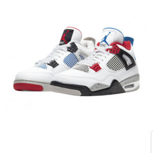 Meet your Posher, Artico